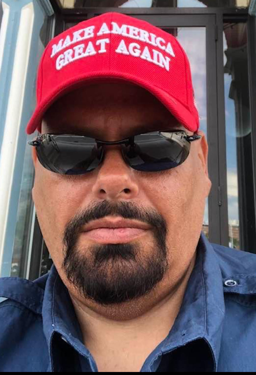 bob.bilikas on One Bite Pizza App