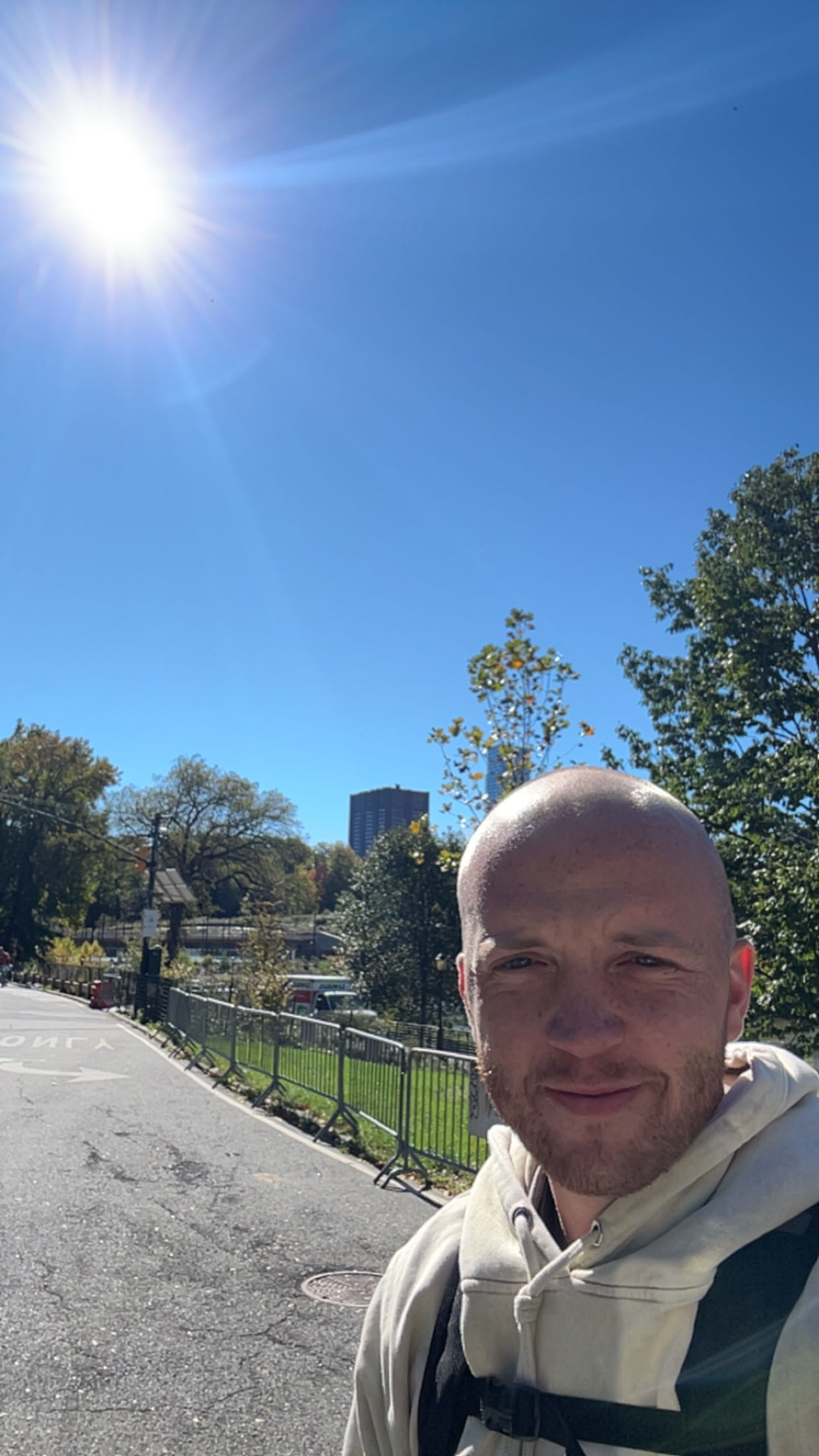 ausbragg on One Bite Pizza App