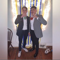 bobby.martin1 on One Bite Pizza App