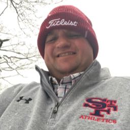 brian.rory on One Bite Pizza App