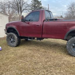 jake.mersing on One Bite Pizza App