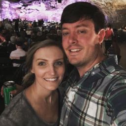 thomas.clark on One Bite Pizza App