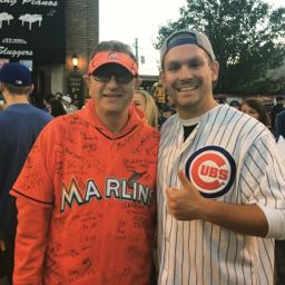 rhodes.garland on One Bite Pizza App