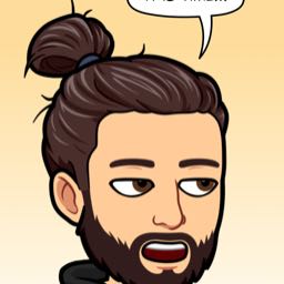 zachary.hensley on One Bite Pizza App