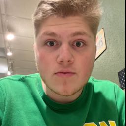 noah.curtis on One Bite Pizza App