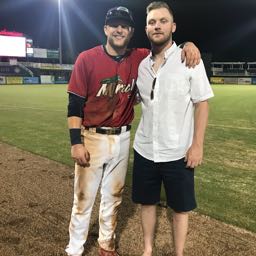 john.toomey1 on One Bite Pizza App