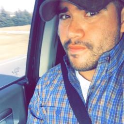 dqueso on One Bite Pizza App