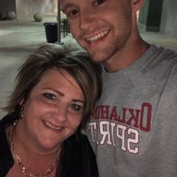 robertriley on One Bite Pizza App