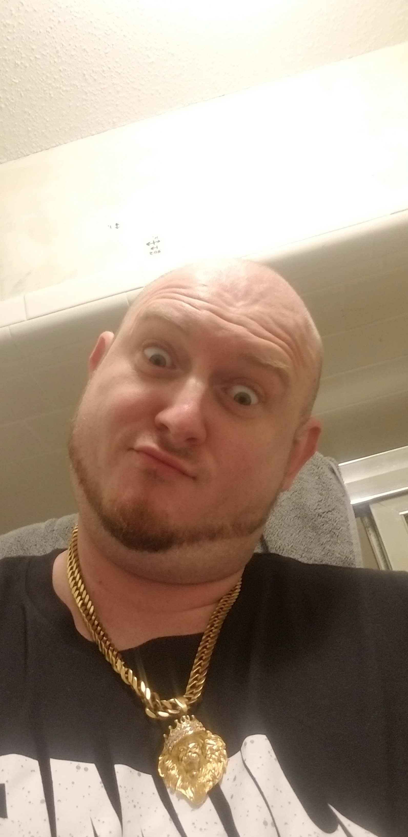 justin.murray3 on One Bite Pizza App