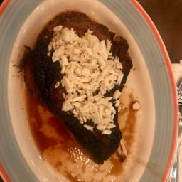 eddie.bradley on One Bite Pizza App