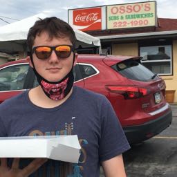 doctor.carroll on One Bite Pizza App