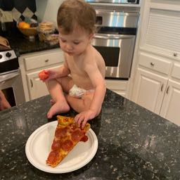 robert.stumpe on One Bite Pizza App