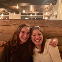 abby.schneider on One Bite Pizza App