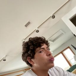 papi.loco on One Bite Pizza App