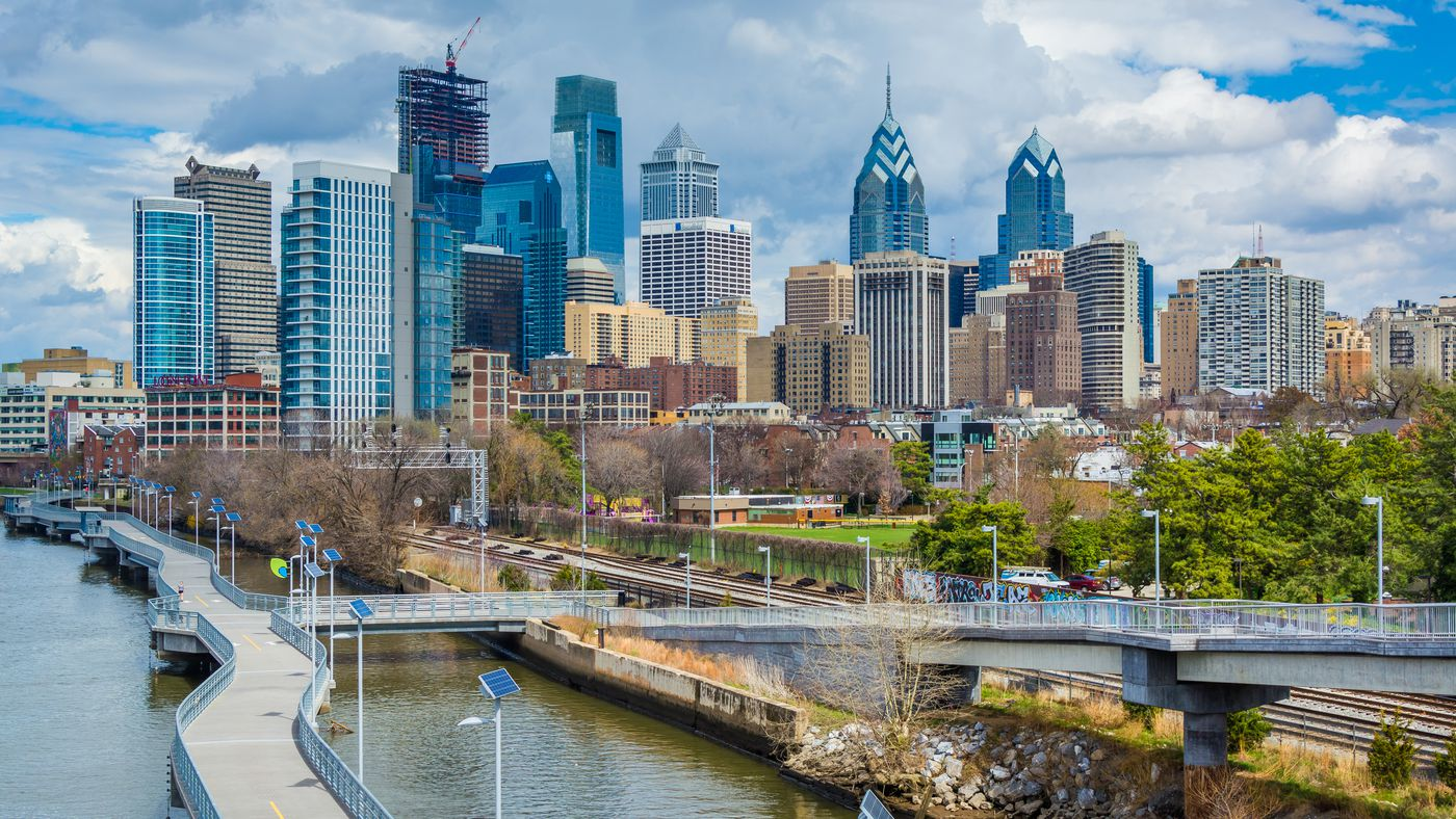 angelo.marino on One Bite Pizza App