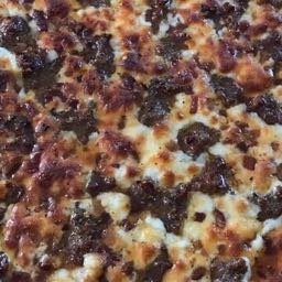 iamre on One Bite Pizza App