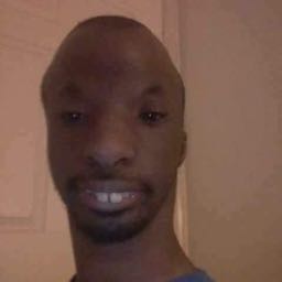 mikey.wyllin on One Bite Pizza App