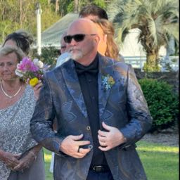 joe.kirchner1 on One Bite Pizza App