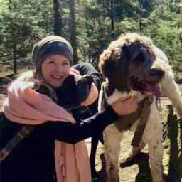 melinda.parris on One Bite Pizza App