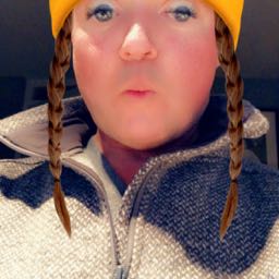 eric.ruys on One Bite Pizza App