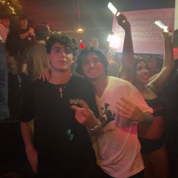 christopher.sepe on One Bite Pizza App