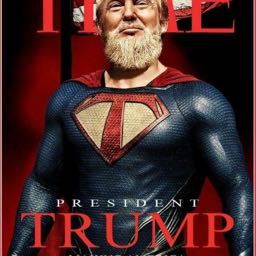 toeker on One Bite Pizza App