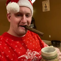 timbo-slice on One Bite Pizza App