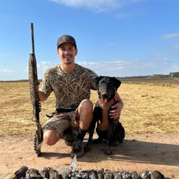 muscle.up.jarvis on One Bite Pizza App