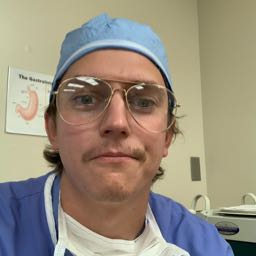 pavdaddy on One Bite Pizza App