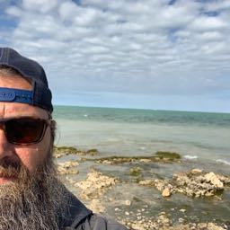 dang.drifter on One Bite Pizza App