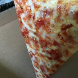 briankennedy89 on One Bite Pizza App