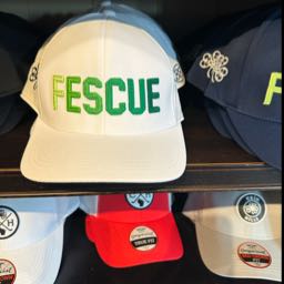 matt.bennett8 on One Bite Pizza App