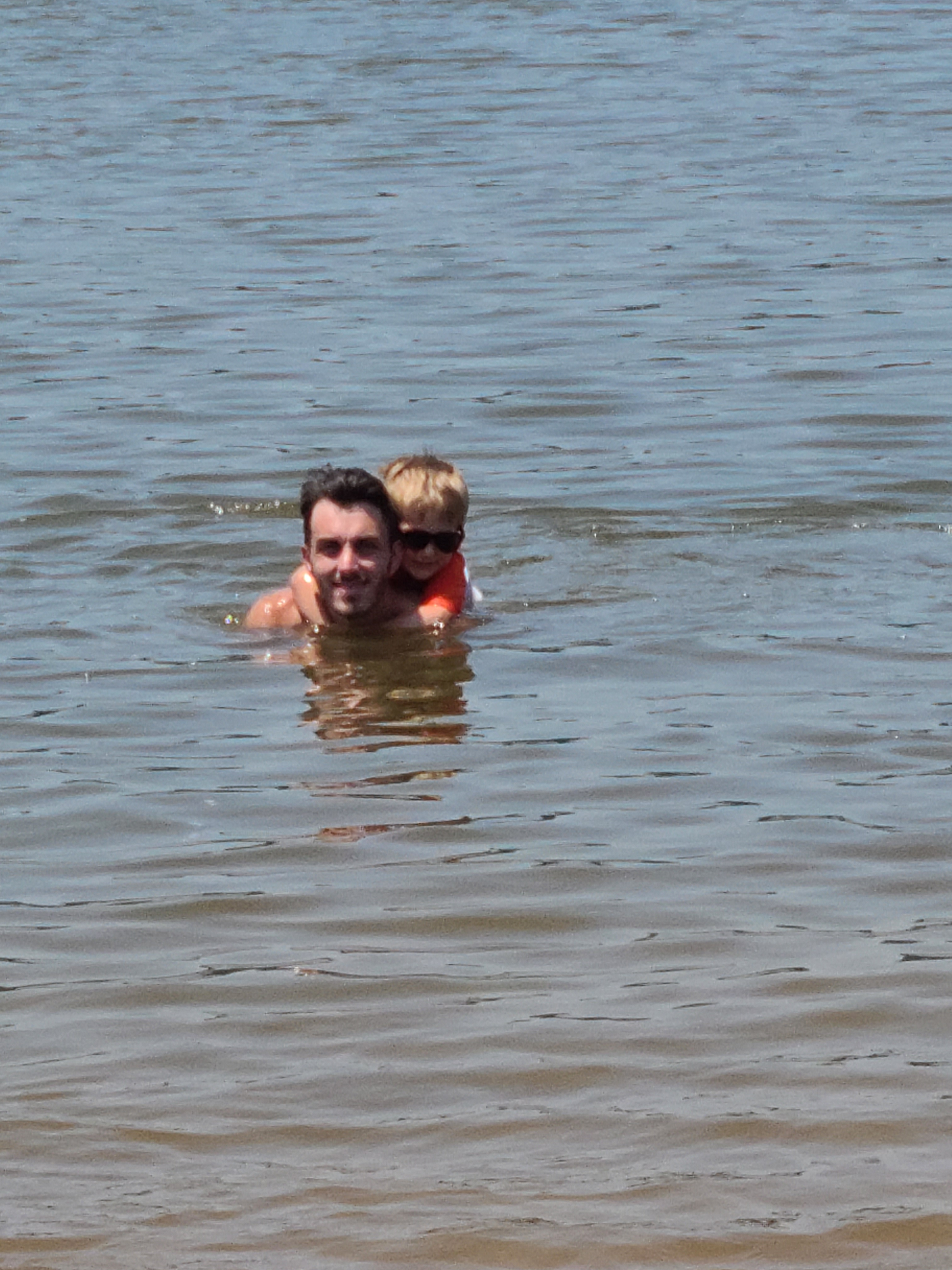 milesbykyle on One Bite Pizza App