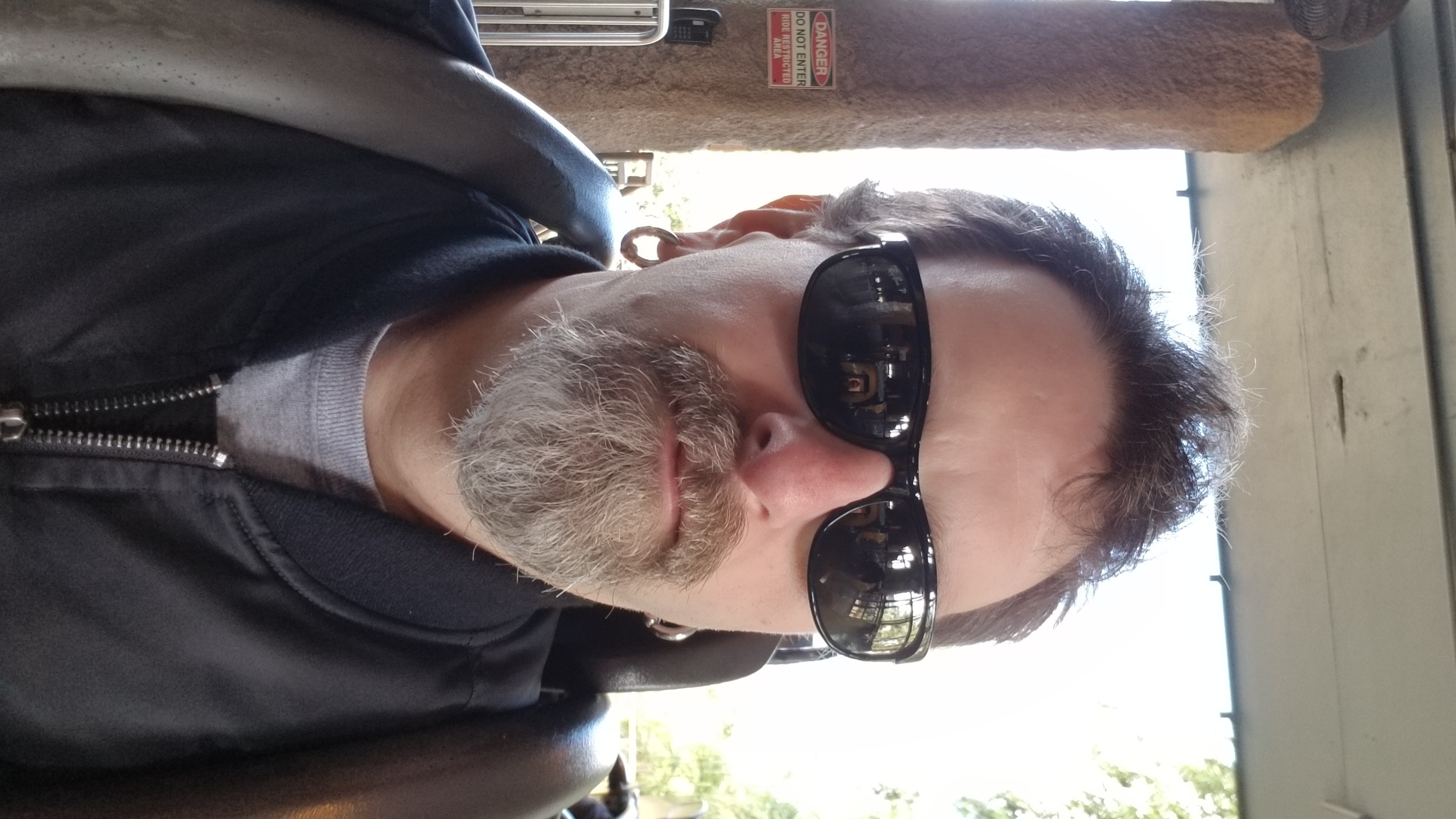 jamie.mccarthy1 on One Bite Pizza App