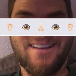 tsimis on One Bite Pizza App