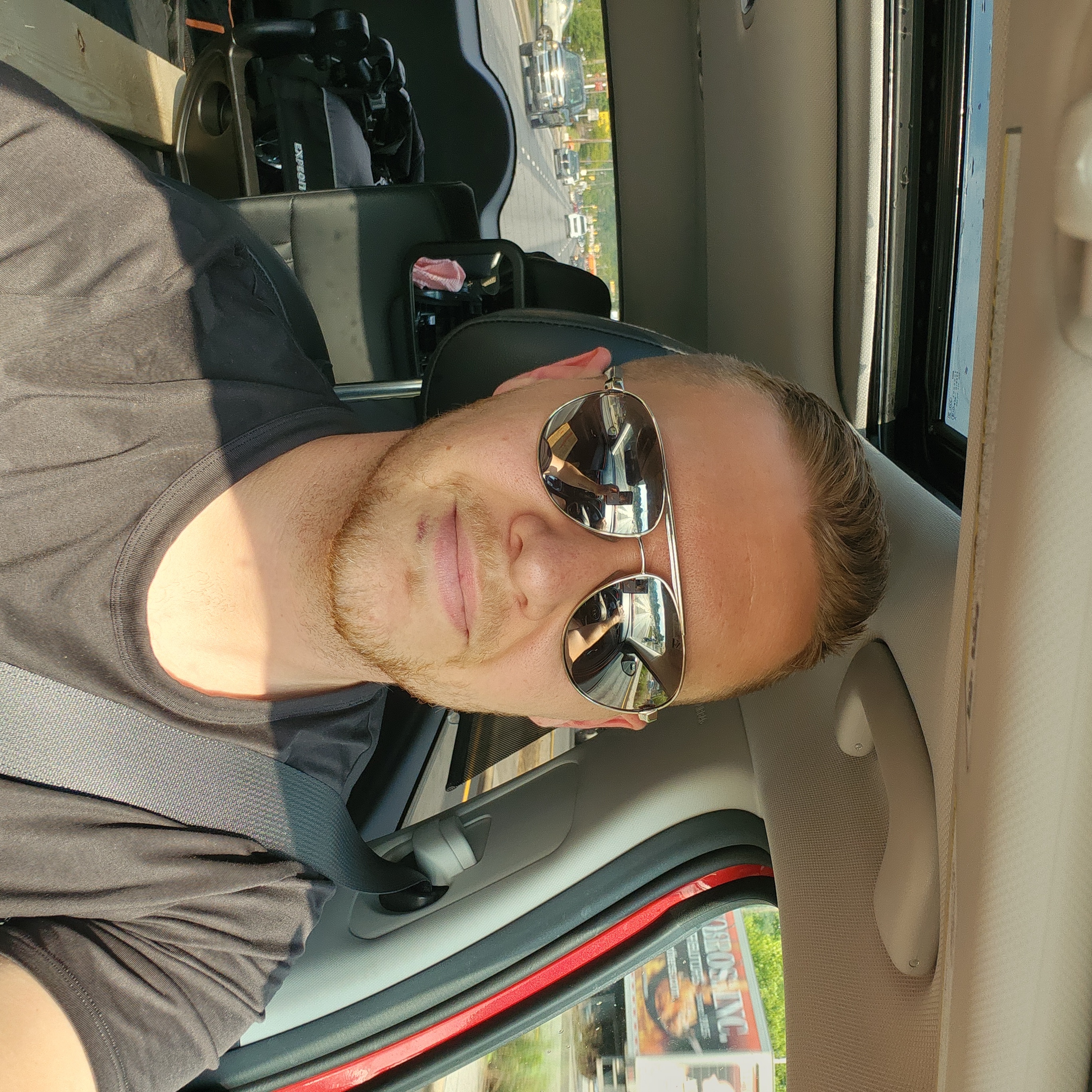 alex.tensi on One Bite Pizza App