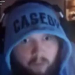 bryan.dudrick on One Bite Pizza App