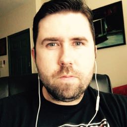 matthew.baffa on One Bite Pizza App