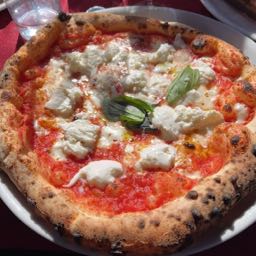 number0neben on One Bite Pizza App