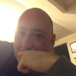 michael.catani on One Bite Pizza App