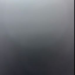 bubbaswah on One Bite Pizza App