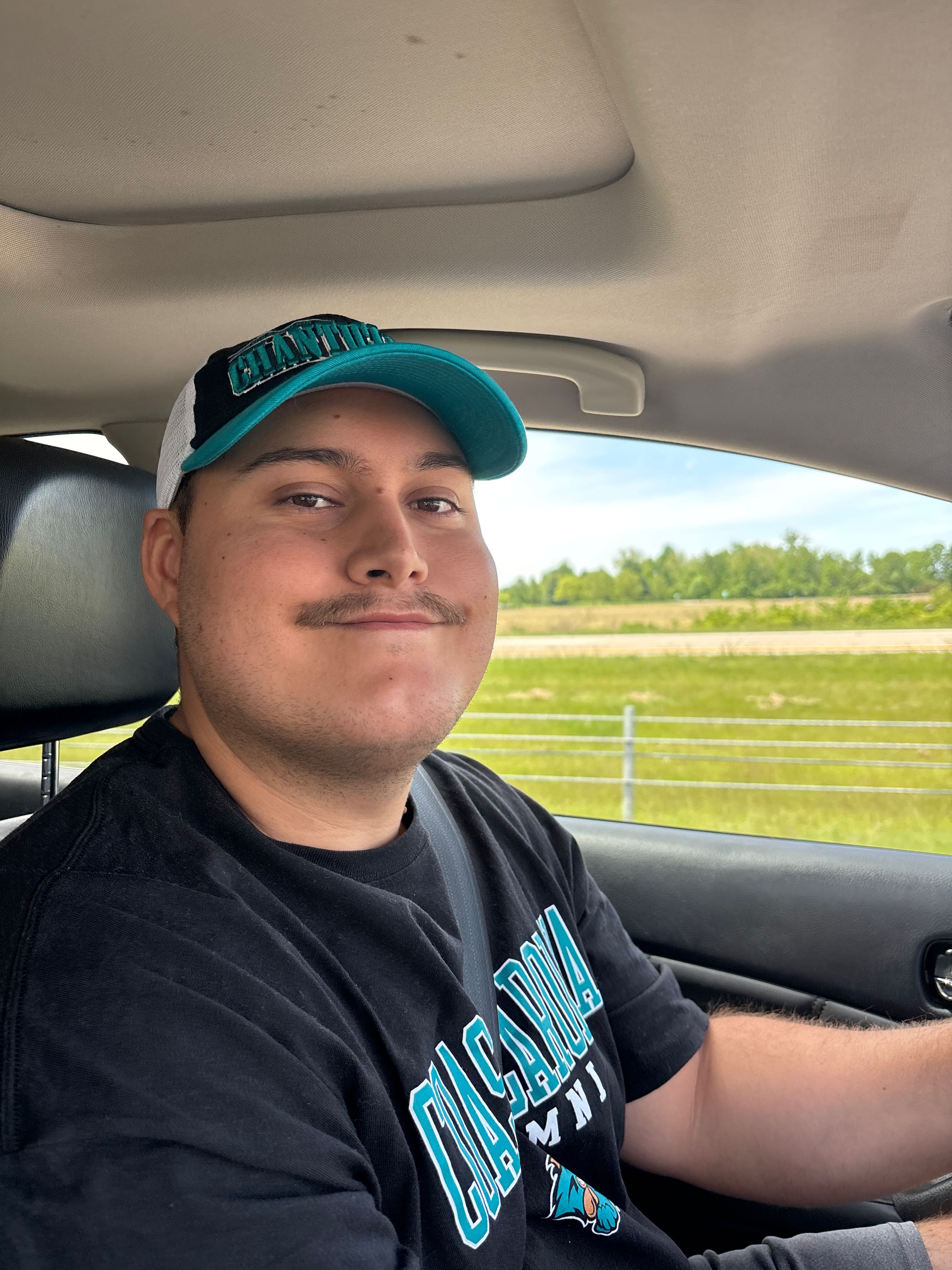 dylan.reyes.toledo on One Bite Pizza App