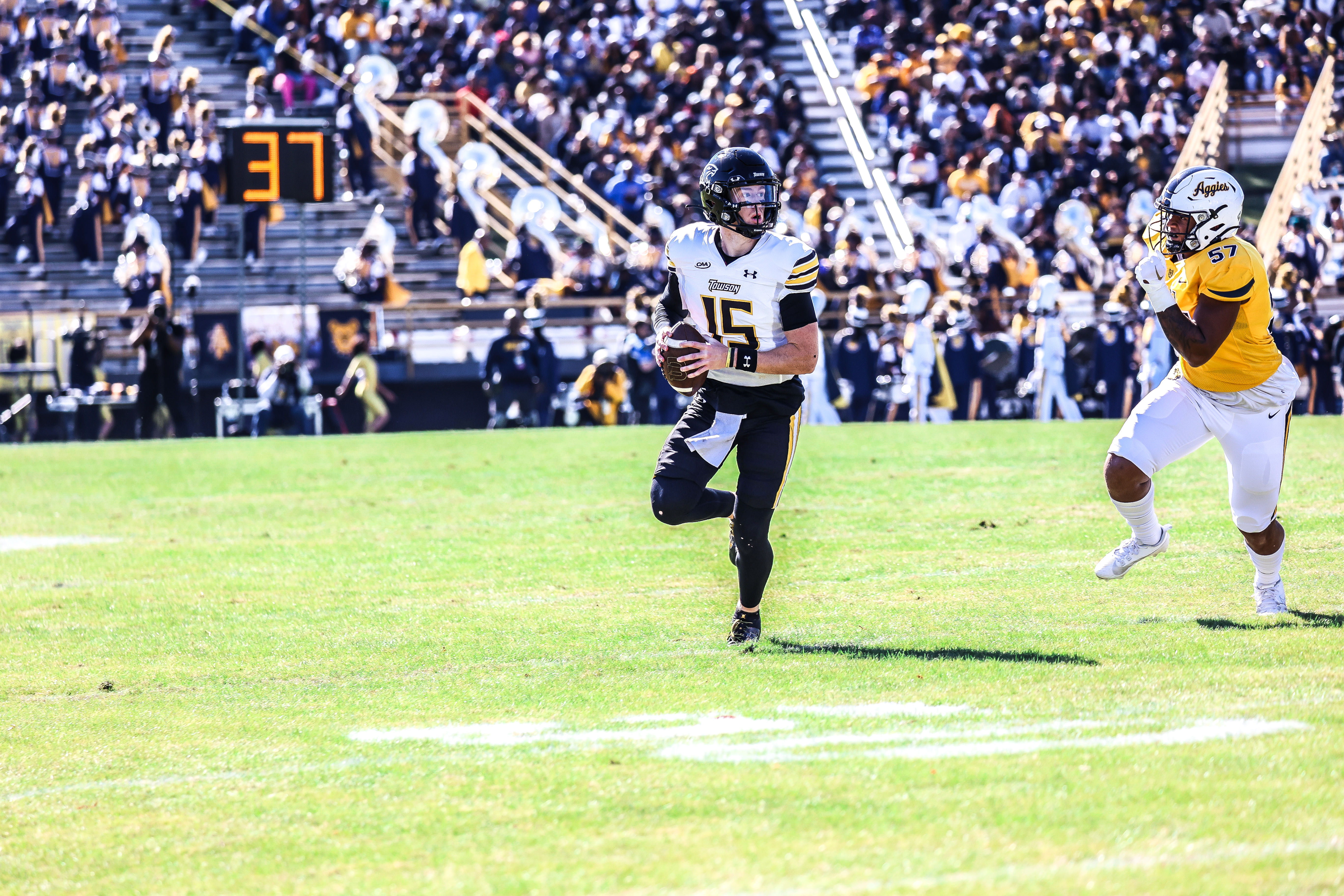 n8thegreat on One Bite Pizza App