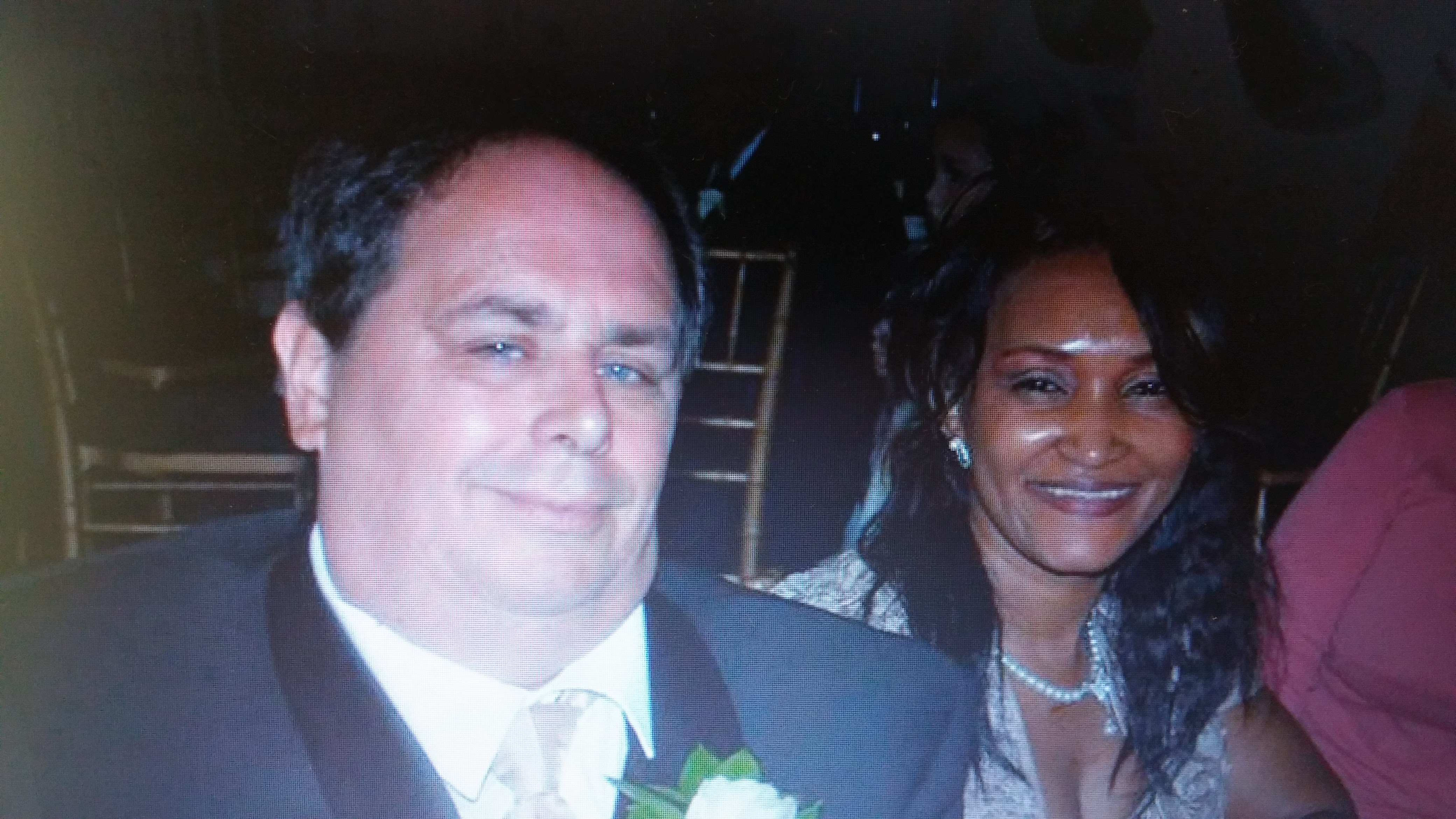 kerdos on One Bite Pizza App