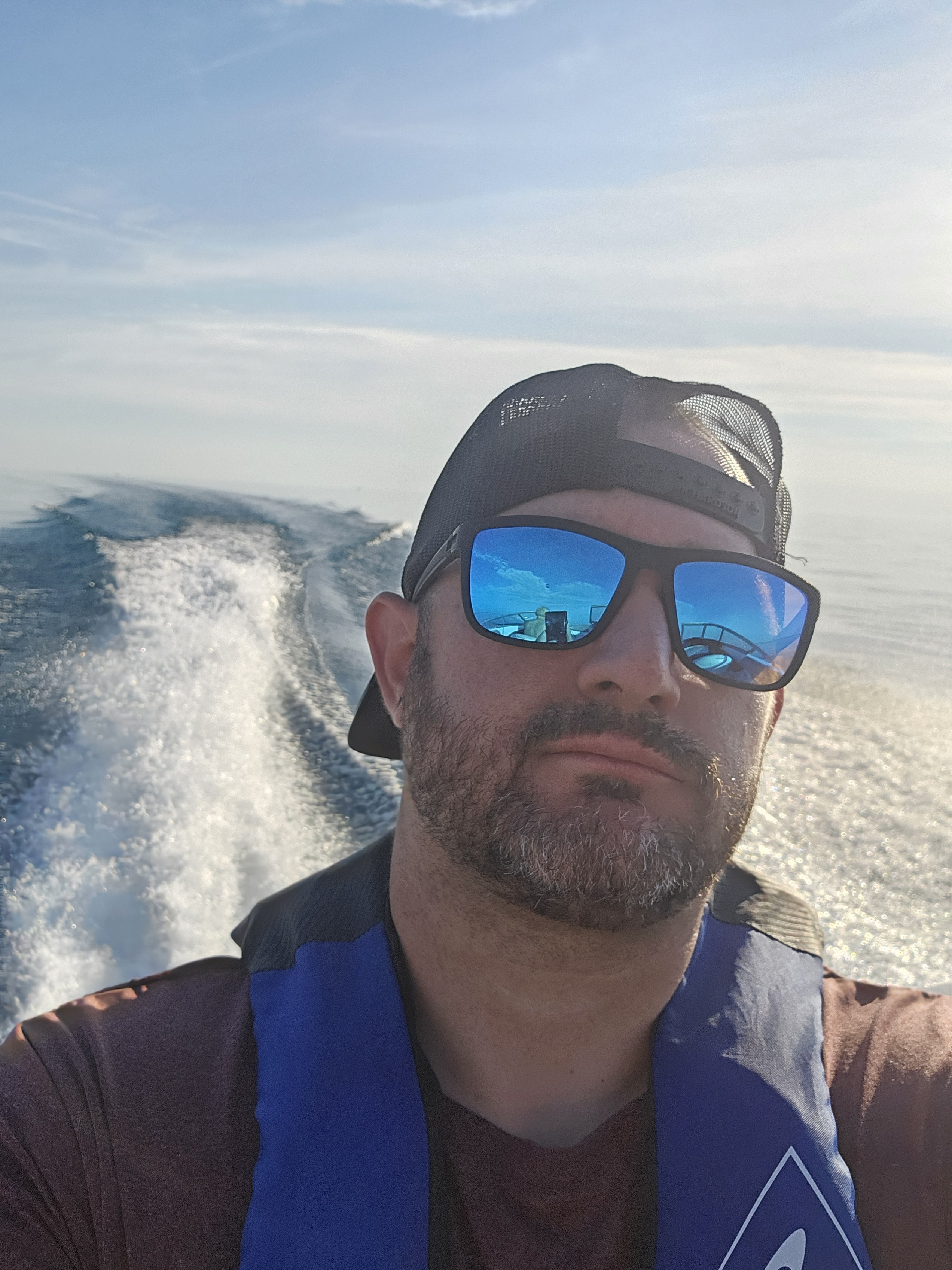 matthew.schaffer on One Bite Pizza App