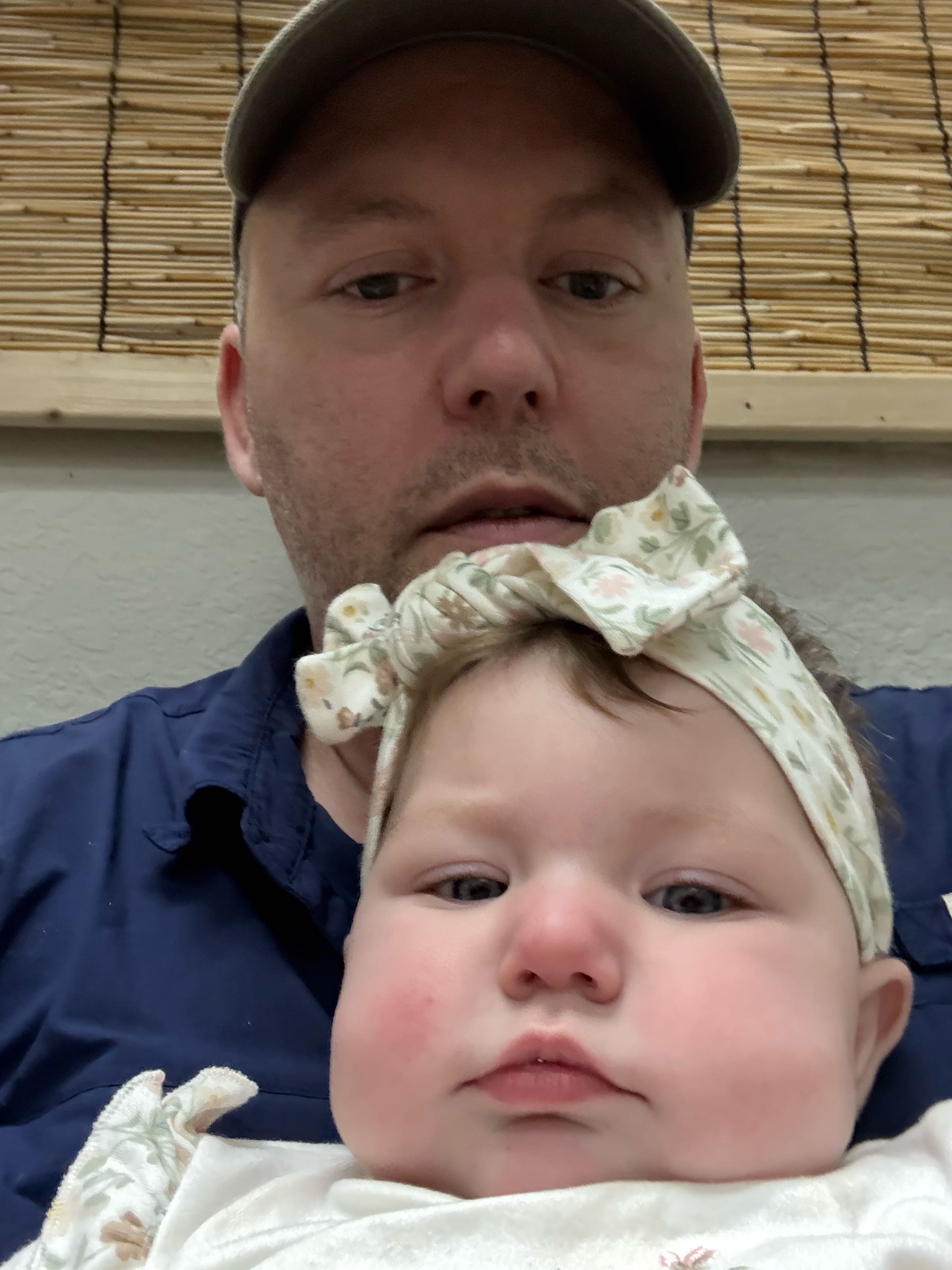 jason.cowper on One Bite Pizza App