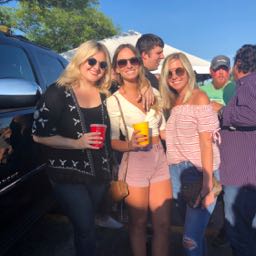 macy.marlowe on One Bite Pizza App