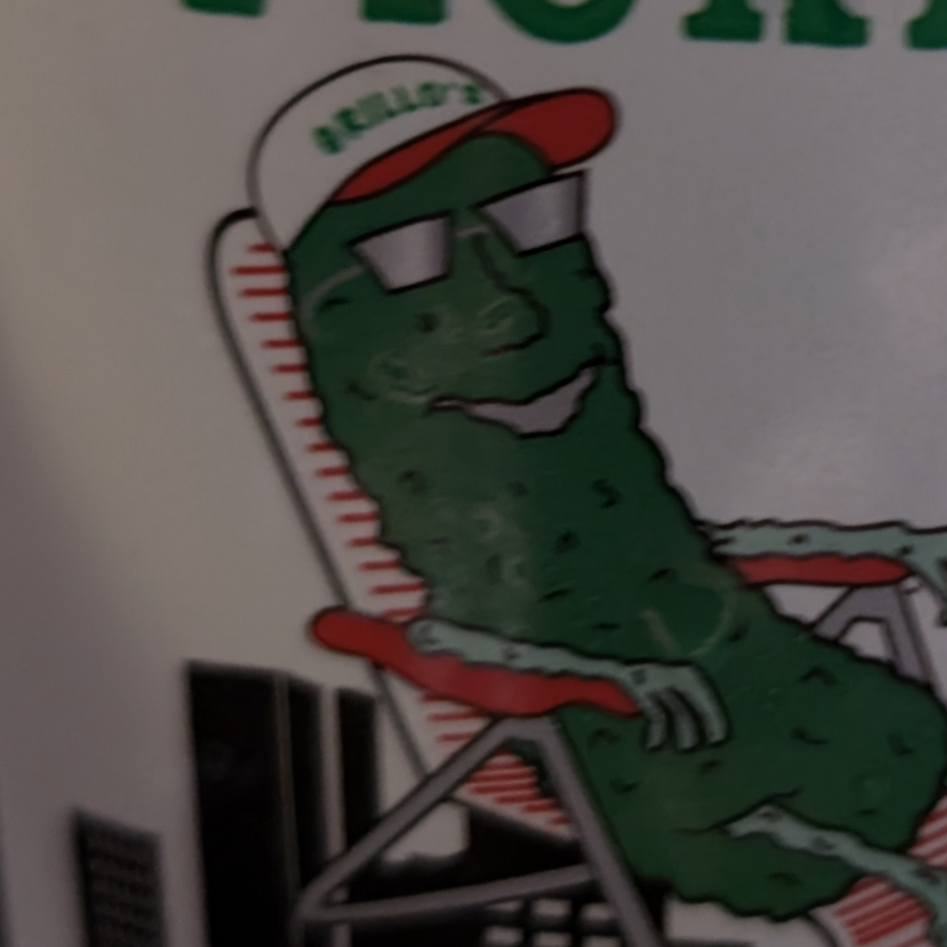 fasteddy.g on One Bite Pizza App