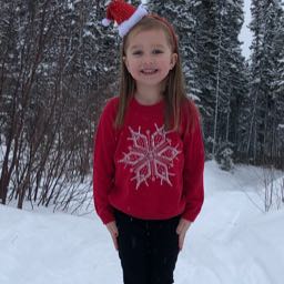 brian.doody on One Bite Pizza App