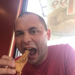 matt.burg on One Bite Pizza App